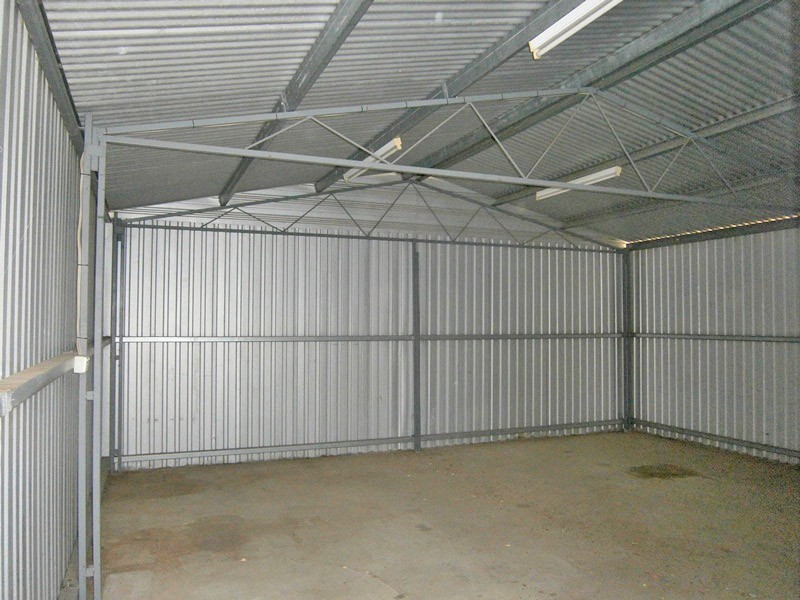 11 Burns Street, Waikerie SA 5330