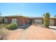 17 Dridan Avenue, Renmark SA 5341