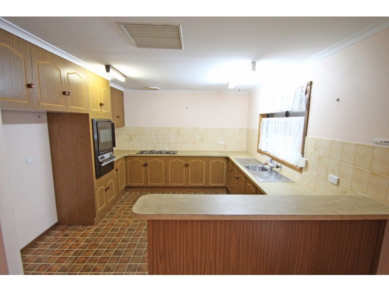 17 Dridan Avenue, Renmark SA 5341