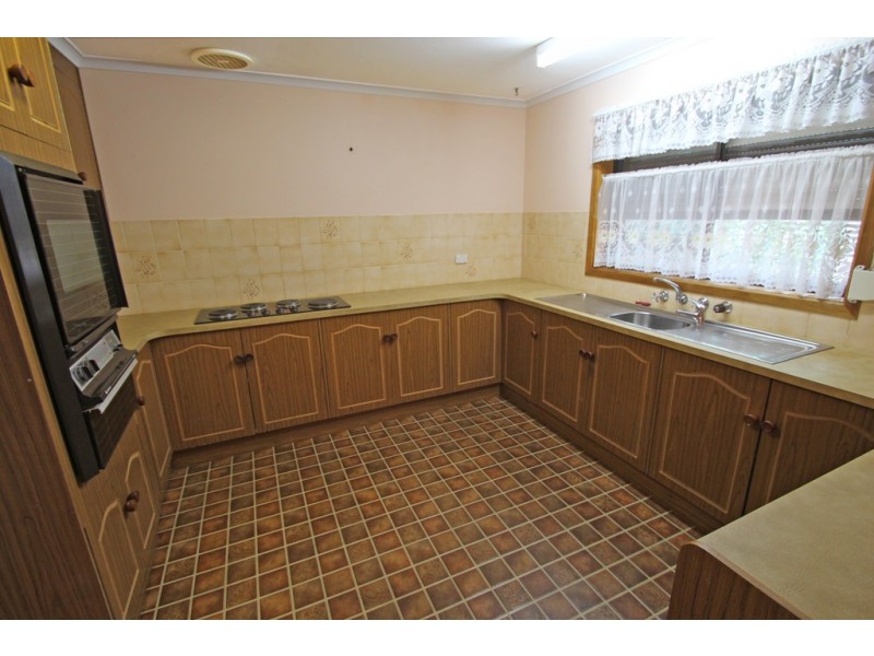 17 Dridan Avenue, Renmark SA 5341