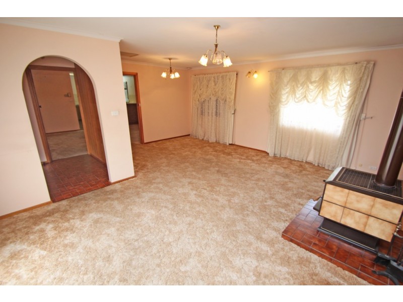 17 Dridan Avenue, Renmark SA 5341