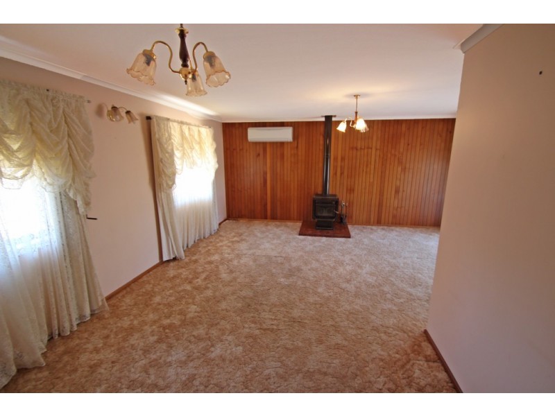 17 Dridan Avenue, Renmark SA 5341