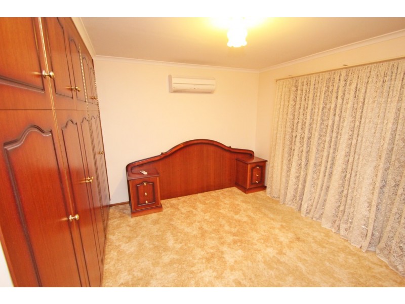 17 Dridan Avenue, Renmark SA 5341