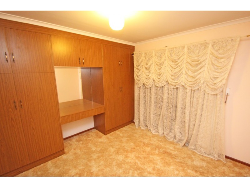 17 Dridan Avenue, Renmark SA 5341