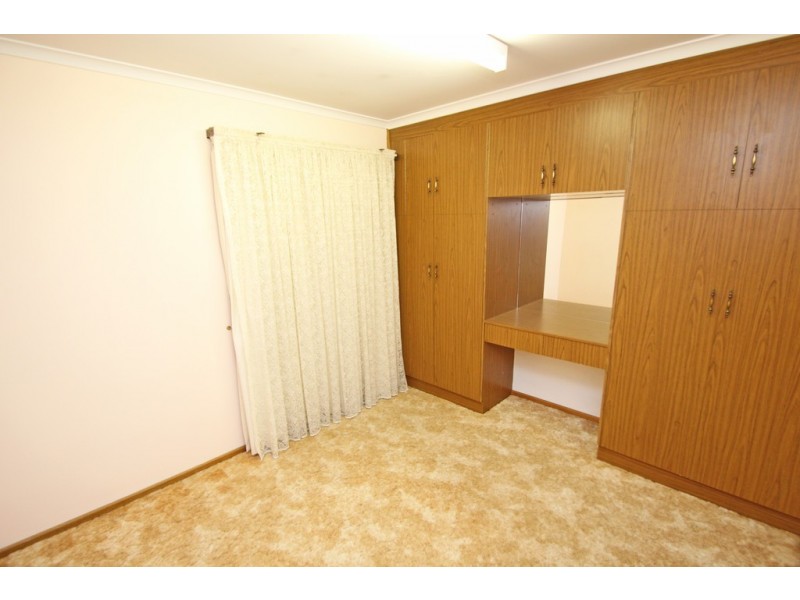 17 Dridan Avenue, Renmark SA 5341