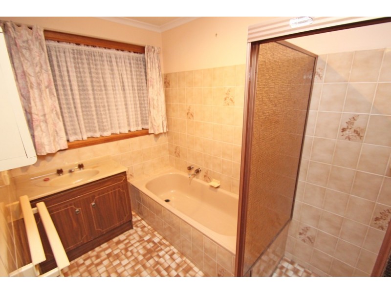 17 Dridan Avenue, Renmark SA 5341