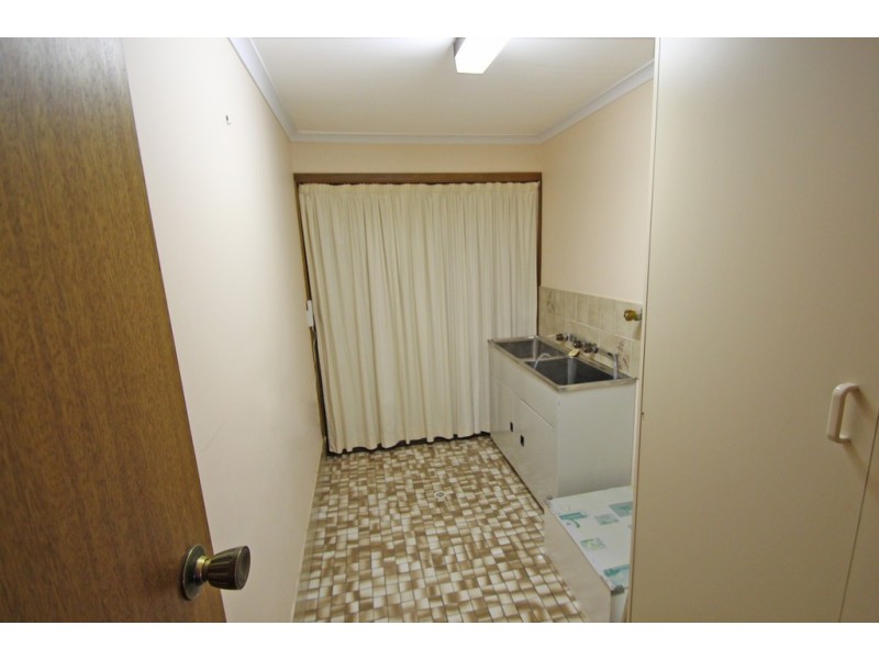 17 Dridan Avenue, Renmark SA 5341