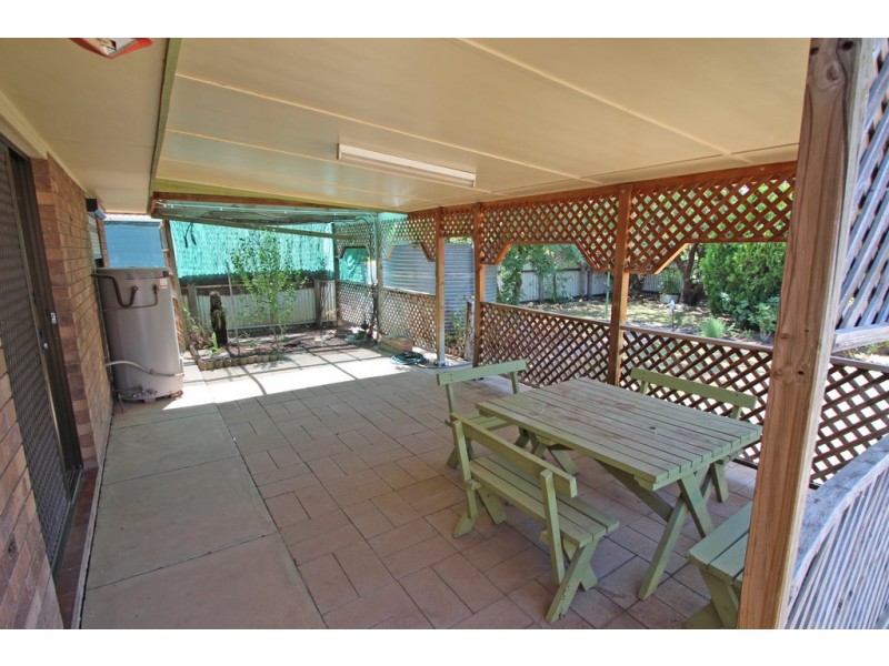 17 Dridan Avenue, Renmark SA 5341