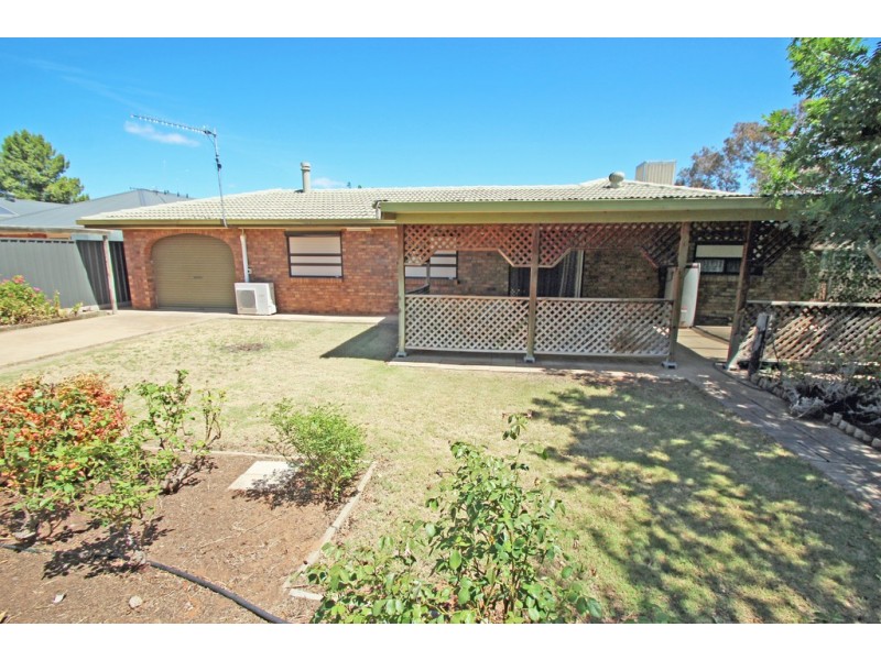 17 Dridan Avenue, Renmark SA 5341