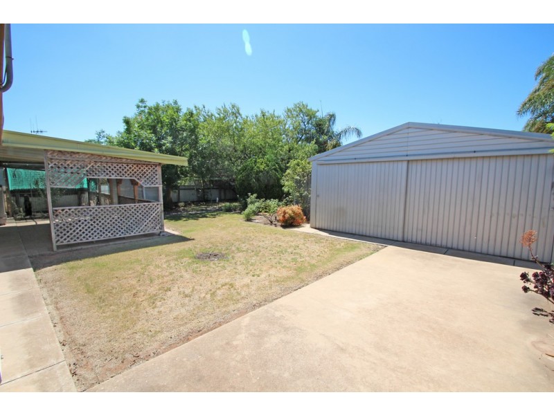 17 Dridan Avenue, Renmark SA 5341