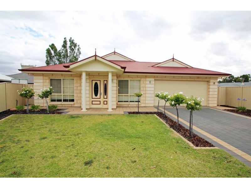 35 Ian Showell Drive, Renmark SA 5341
