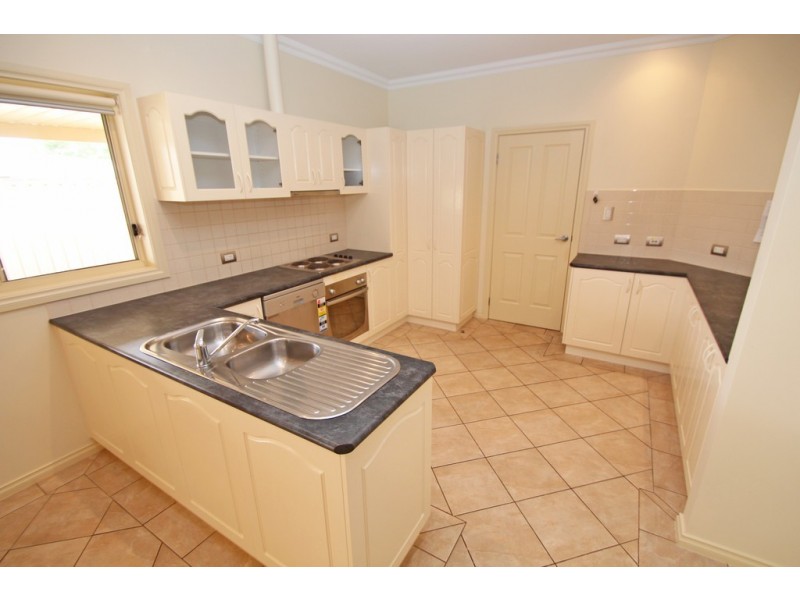 35 Ian Showell Drive, Renmark SA 5341