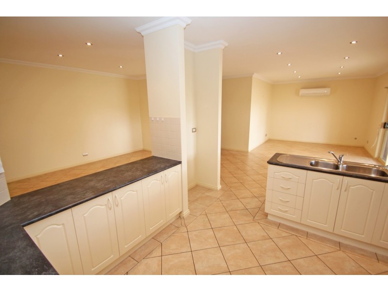 35 Ian Showell Drive, Renmark SA 5341