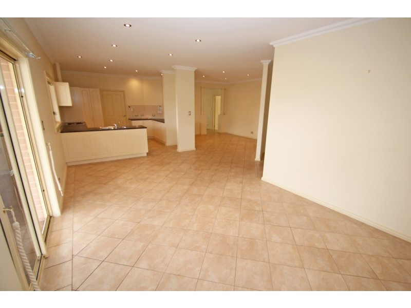 35 Ian Showell Drive, Renmark SA 5341