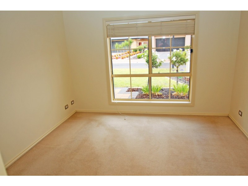 35 Ian Showell Drive, Renmark SA 5341