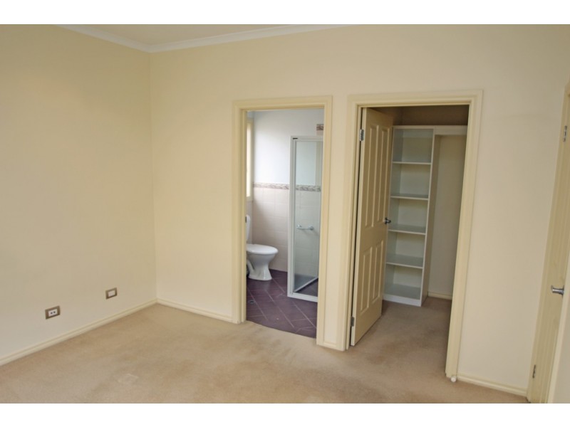 35 Ian Showell Drive, Renmark SA 5341