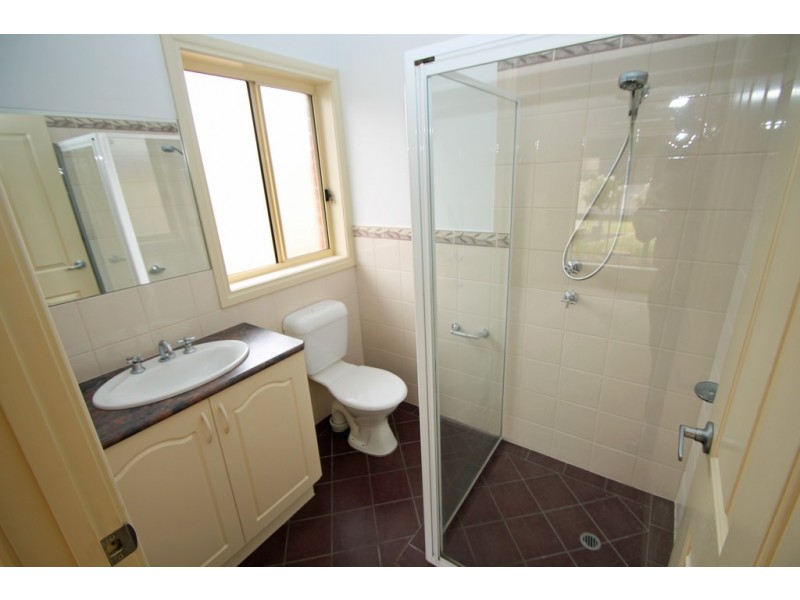 35 Ian Showell Drive, Renmark SA 5341