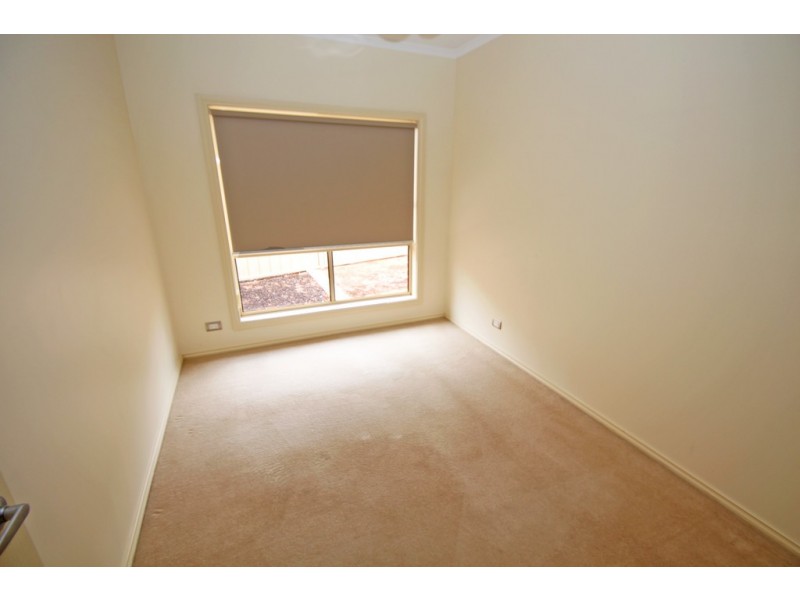 35 Ian Showell Drive, Renmark SA 5341