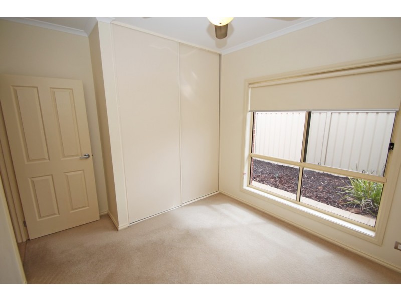 35 Ian Showell Drive, Renmark SA 5341