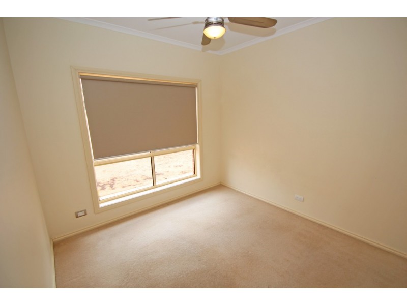 35 Ian Showell Drive, Renmark SA 5341