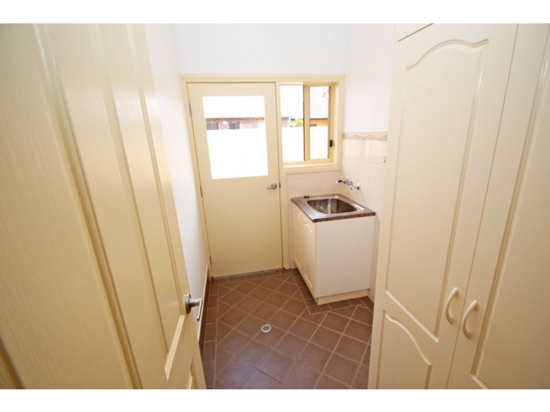 35 Ian Showell Drive, Renmark SA 5341