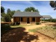 72 THELMA ROAD, Barmera SA 5345