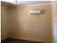 72 THELMA ROAD, Barmera SA 5345