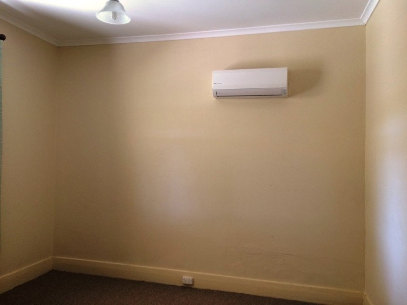 72 THELMA ROAD, Barmera SA 5345