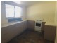 72 THELMA ROAD, Barmera SA 5345