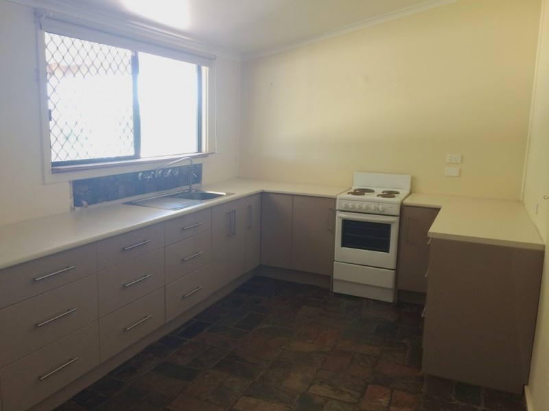 72 THELMA ROAD, Barmera SA 5345