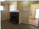 72 THELMA ROAD, Barmera SA 5345