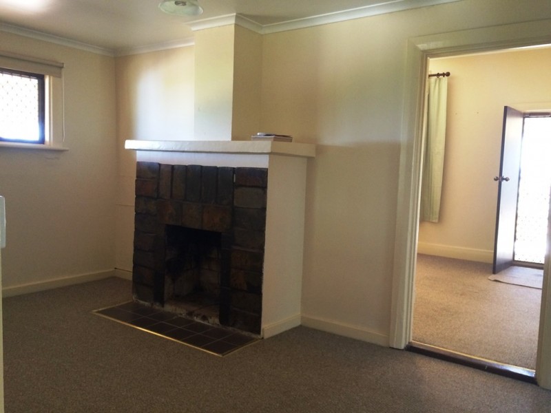 72 THELMA ROAD, Barmera SA 5345