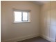 72 THELMA ROAD, Barmera SA 5345