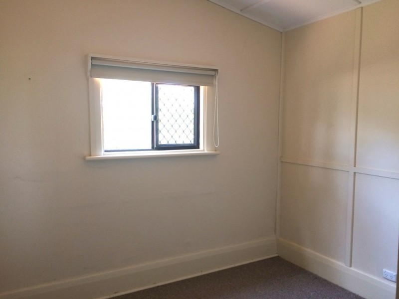 72 THELMA ROAD, Barmera SA 5345