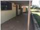 72 THELMA ROAD, Barmera SA 5345