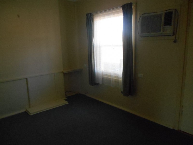 20 Hopkins Street, Renmark SA 5341