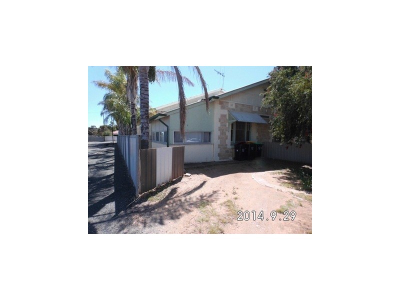 72B Thurk Street, Renmark SA 5341