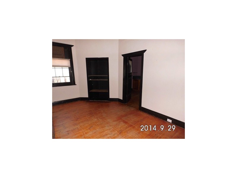 72B Thurk Street, Renmark SA 5341