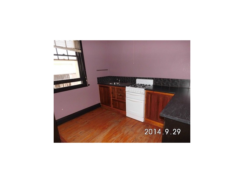 72B Thurk Street, Renmark SA 5341