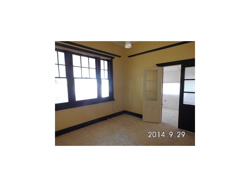 72B Thurk Street, Renmark SA 5341