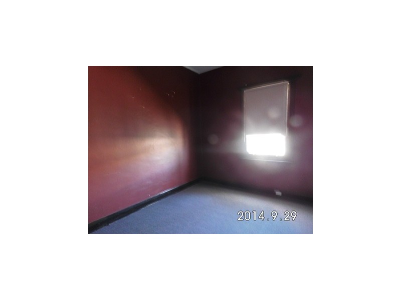 72B Thurk Street, Renmark SA 5341