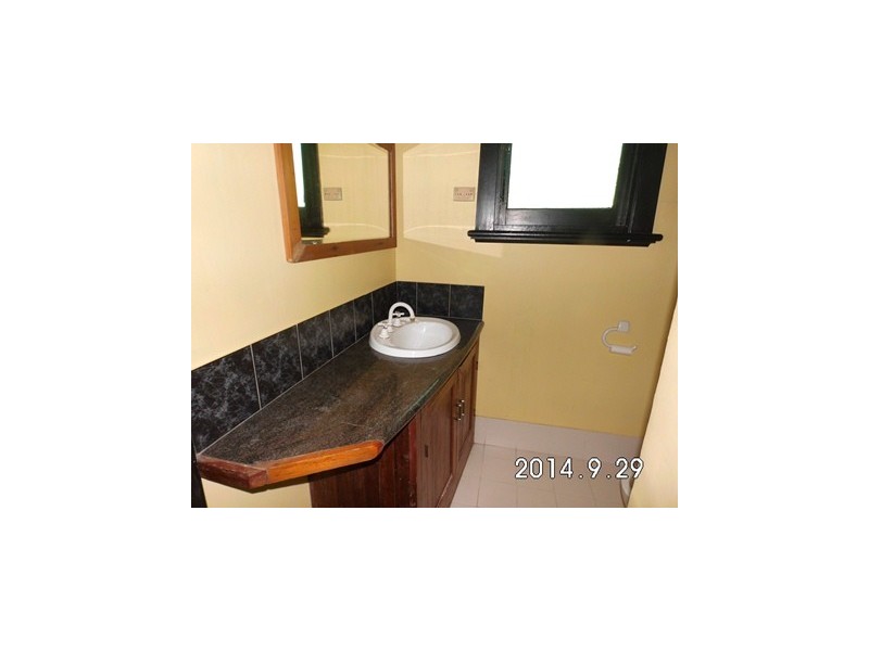 72B Thurk Street, Renmark SA 5341