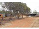 Lot  51 Government Road, Renmark SA 5341