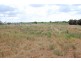 Lot  51 Government Road, Renmark SA 5341