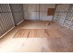 Lot  51 Government Road, Renmark SA 5341