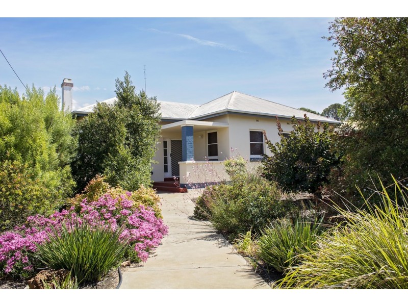 72 Bookpurnong Terrace, Loxton SA 5333