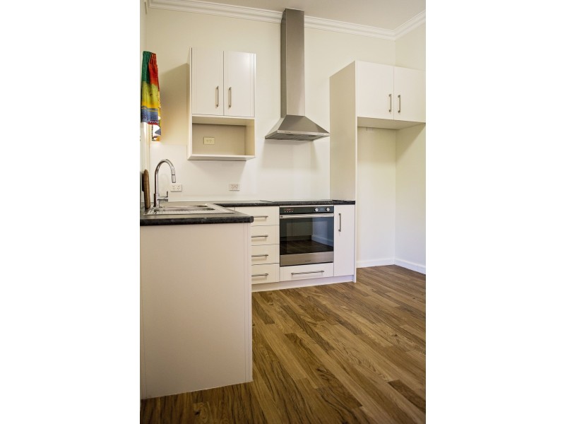 72 Bookpurnong Terrace, Loxton SA 5333