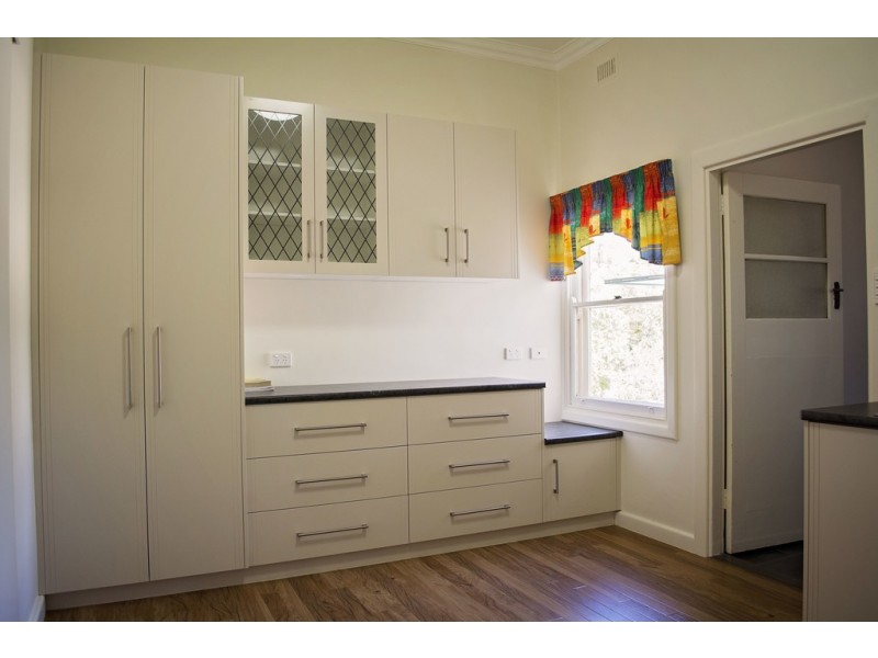 72 Bookpurnong Terrace, Loxton SA 5333