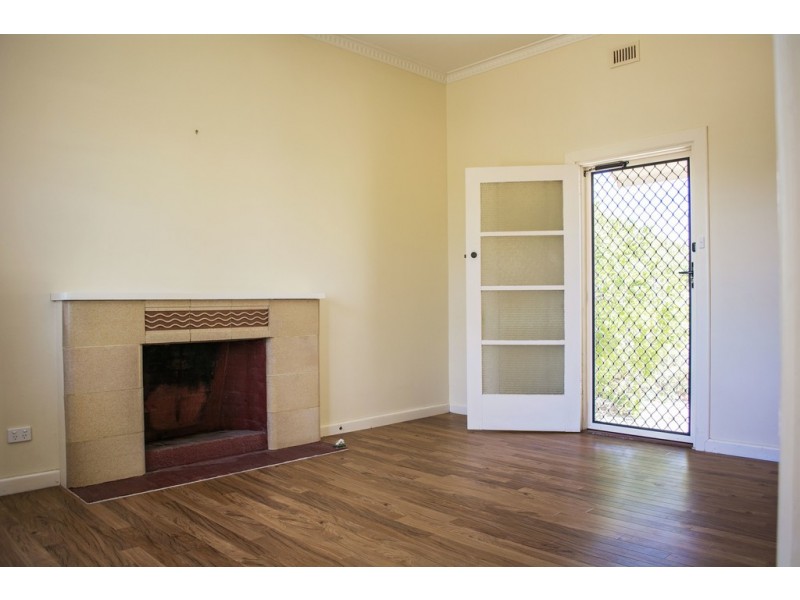 72 Bookpurnong Terrace, Loxton SA 5333