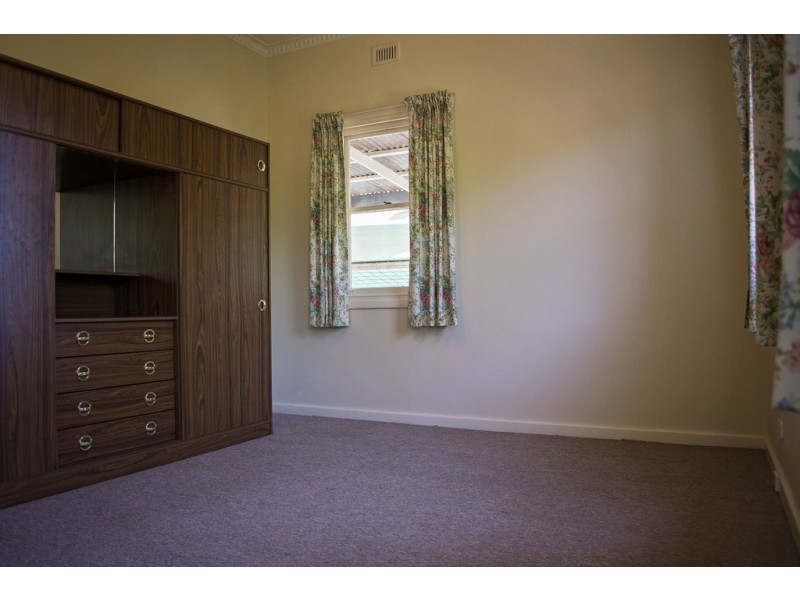 72 Bookpurnong Terrace, Loxton SA 5333